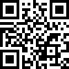https://ar.abna24.com/xgyxq