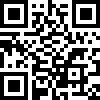 https://ar.abna24.com/xcs2N