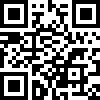 https://ar.abna24.com/x9735