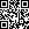 https://ar.abna24.com/x99k6