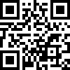 https://ar.abna24.com/xkdPN