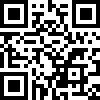 https://ar.abna24.com/x5C4m