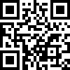 https://ar.abna24.com/xbRCR