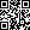 https://ar.abna24.com/xjKCB