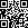 https://ar.abna24.com/xf9qR