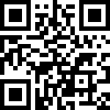 https://ar.abna24.com/x7h2J