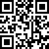 https://ar.abna24.com/x5kyL