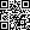 https://ar.abna24.com/xdjHk