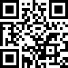 https://ar.abna24.com/xcCvF