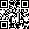 https://ar.abna24.com/x9wkf