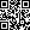 https://ar.abna24.com/xhS9h
