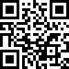 https://ar.abna24.com/xg4PS
