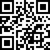 https://ar.abna24.com/x8MWb