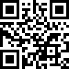 https://ar.abna24.com/x4BYp