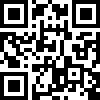 https://ar.abna24.com/x3znG