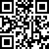 https://ar.abna24.com/xbhg9