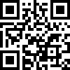 https://ar.abna24.com/x5kXB