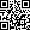 https://ar.abna24.com/x4pyQ
