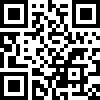 https://ar.abna24.com/x4ppG