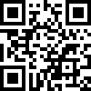 https://ar.abna24.com/x4sQ5