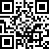 https://ar.abna24.com/xhy5L