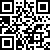 https://ar.abna24.com/xd44N