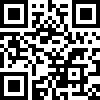 https://ar.abna24.com/xdCZ9