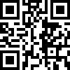 https://ar.abna24.com/x3W5M