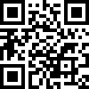 https://ar.abna24.com/xc943