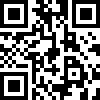 https://ar.abna24.com/x5d5s