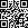 https://ar.abna24.com/xgyzX