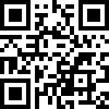 https://ar.abna24.com/x3VT5