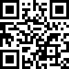 https://ar.abna24.com/x5zd4