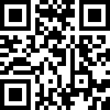https://ar.abna24.com/x8RbG