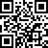 https://ar.abna24.com/xc7LY