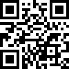 https://ar.abna24.com/x9MfM