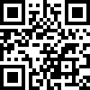 https://ar.abna24.com/x8HZx