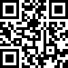 https://ar.abna24.com/x6gdT