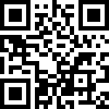 https://ar.abna24.com/x3Pwf
