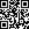 https://ar.abna24.com/xdtmH