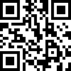 https://ar.abna24.com/x5Zjt