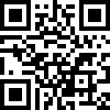 https://ar.abna24.com/x9HS2