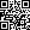 https://ar.abna24.com/x9BSD