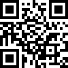 https://ar.abna24.com/x9637