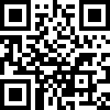 https://ar.abna24.com/xbK9V