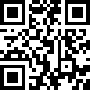 https://ar.abna24.com/xfxc4