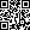 https://ar.abna24.com/x4k7F