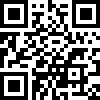https://ar.abna24.com/xhsvq