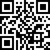 https://ar.abna24.com/xcF8H