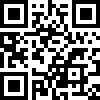 https://ar.abna24.com/x8Tz6